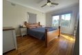 Property photo of 28 Messner Street Griffith NSW 2680