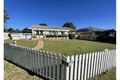 Property photo of 28 Messner Street Griffith NSW 2680