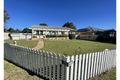 Property photo of 28 Messner Street Griffith NSW 2680