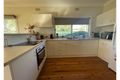 Property photo of 28 Messner Street Griffith NSW 2680