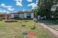 Property photo of 190 Manilla Road Oxley Vale NSW 2340