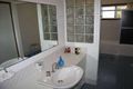 Property photo of 13 Beasley Crescent Rankin Park NSW 2287