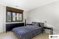 Property photo of 601/168-170 Kent Street Millers Point NSW 2000