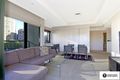 Property photo of 601/168-170 Kent Street Millers Point NSW 2000