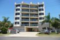Property photo of 4/2 Louis Street Redcliffe QLD 4020