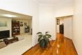 Property photo of 12 Morfontaine Parade Port Kennedy WA 6172