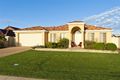 Property photo of 12 Morfontaine Parade Port Kennedy WA 6172