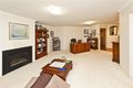 Property photo of 12 Morfontaine Parade Port Kennedy WA 6172