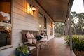 Property photo of 10 Kinsman Drive Murrumbateman NSW 2582