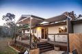 Property photo of 10 Kinsman Drive Murrumbateman NSW 2582