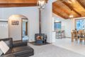 Property photo of 10 Kinsman Drive Murrumbateman NSW 2582