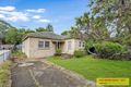 Property photo of 186 Canterbury Road Bankstown NSW 2200