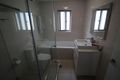 Property photo of 33 Barinya Street Villawood NSW 2163