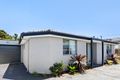 Property photo of 2/34 Inverness Street Clarinda VIC 3169