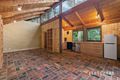 Property photo of 11 Boyd Street North Warrandyte VIC 3113