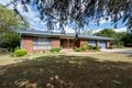 Property photo of 8 Greenfields Drive Junction Hill NSW 2460