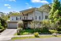 Property photo of 23 Lake Forest Drive Murrays Beach NSW 2281