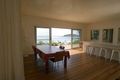 Property photo of 18 Knowlman Road Rosedale NSW 2536