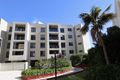 Property photo of 91/323 Forest Road Hurstville NSW 2220