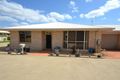 Property photo of 10/10 Eveline Street Gracemere QLD 4702