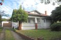 Property photo of 124 Harp Road Kew VIC 3101