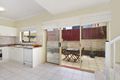 Property photo of 3/11 Walton Crescent Abbotsford NSW 2046