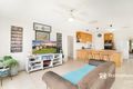 Property photo of 10 Evergreen Court Lara VIC 3212