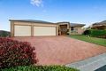 Property photo of 17 Windrush Close Eatons Hill QLD 4037