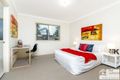 Property photo of 29 Mangalore Drive Winston Hills NSW 2153