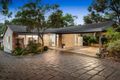 Property photo of 56 Beard Street Eltham VIC 3095