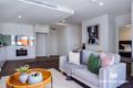 Property photo of 205/1044-1046 Mt Alexander Road Essendon VIC 3040