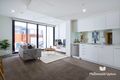 Property photo of 205/1044-1046 Mt Alexander Road Essendon VIC 3040
