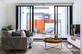 Property photo of 205/1044-1046 Mt Alexander Road Essendon VIC 3040