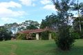 Property photo of 44 Eureka Road Clunes NSW 2480