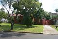Property photo of 2 Eric Avenue Bass Hill NSW 2197