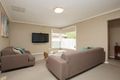 Property photo of 80 Darriwill Street Bell Post Hill VIC 3215
