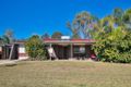 Property photo of 7 Farrow Street Daisy Hill QLD 4127