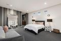 Property photo of 16 Glen Eira Road Ripponlea VIC 3185