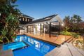 Property photo of 16 Glen Eira Road Ripponlea VIC 3185