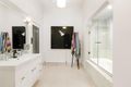 Property photo of 16 Glen Eira Road Ripponlea VIC 3185