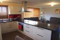 Property photo of 336 Knox Street Broken Hill NSW 2880