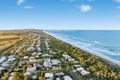 Property photo of 4 Corella Crescent Peregian Beach QLD 4573