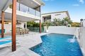 Property photo of 4 Corella Crescent Peregian Beach QLD 4573