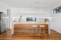 Property photo of 4 Corella Crescent Peregian Beach QLD 4573