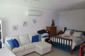 Property photo of 2 Mountain View Road Berowra NSW 2081