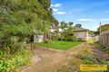 Property photo of 186 Canterbury Road Bankstown NSW 2200