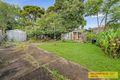 Property photo of 186 Canterbury Road Bankstown NSW 2200