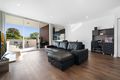 Property photo of 6/20 Homebush Road Strathfield NSW 2135