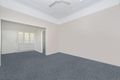 Property photo of 1 Bundock Street North Ward QLD 4810