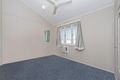 Property photo of 1 Bundock Street North Ward QLD 4810